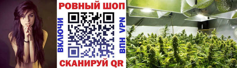 Наркошоп купить Alpha PVP АМФ COCAIN Мефедрон Гашиш Марихуана Гороховец