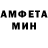 Метадон methadone Tom Berger