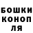 ТГК жижа Dmytro Serezhenko