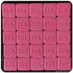 2C-B "Сибирь" капсулы  100 мг  купить в Гороховце