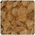 MDMA Кристалл Premium VHQ  Crystall в Гороховце
