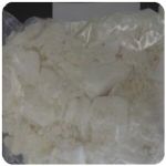 MDPV (МДПВ)  Мука (скорость, СК) в Гороховце