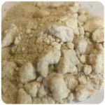 Героин Афган  Heroin  Afghan VHQ в Гороховце