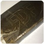 Гашиш  FDF  Euro  (Евро)  HQ в Гороховце