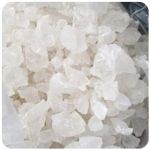 Alpha-PVP Кристаллы  Super White crystal в Гороховце