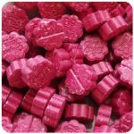 Экстази  Ecstasy Chupa Chups 230 MDMA в Гороховце