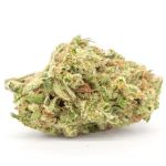 Бошки (Шишки)  Амнезия (Weed Amnesia)  ТГК 23% в Гороховце