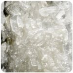 Мефедрон Кристаллы VHQ (Мяу Crystal) в Гороховце